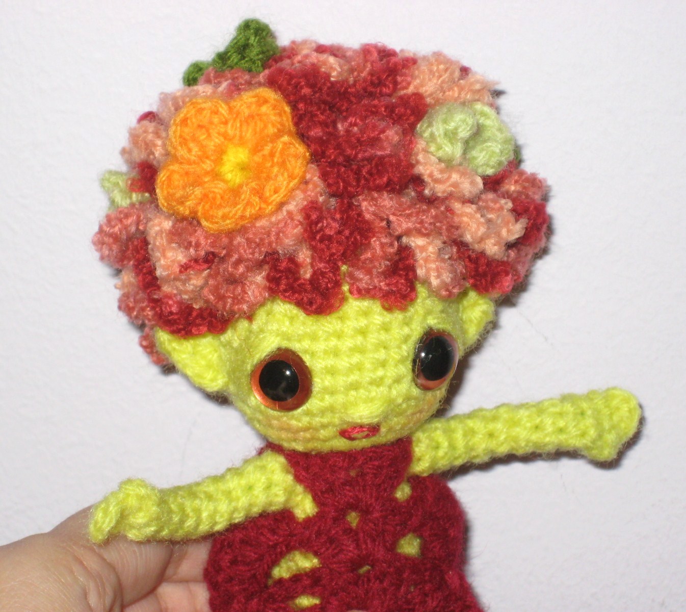 Willow