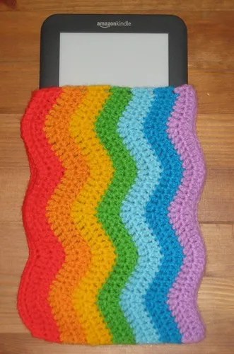 Funda para el&nbsp;Kindle