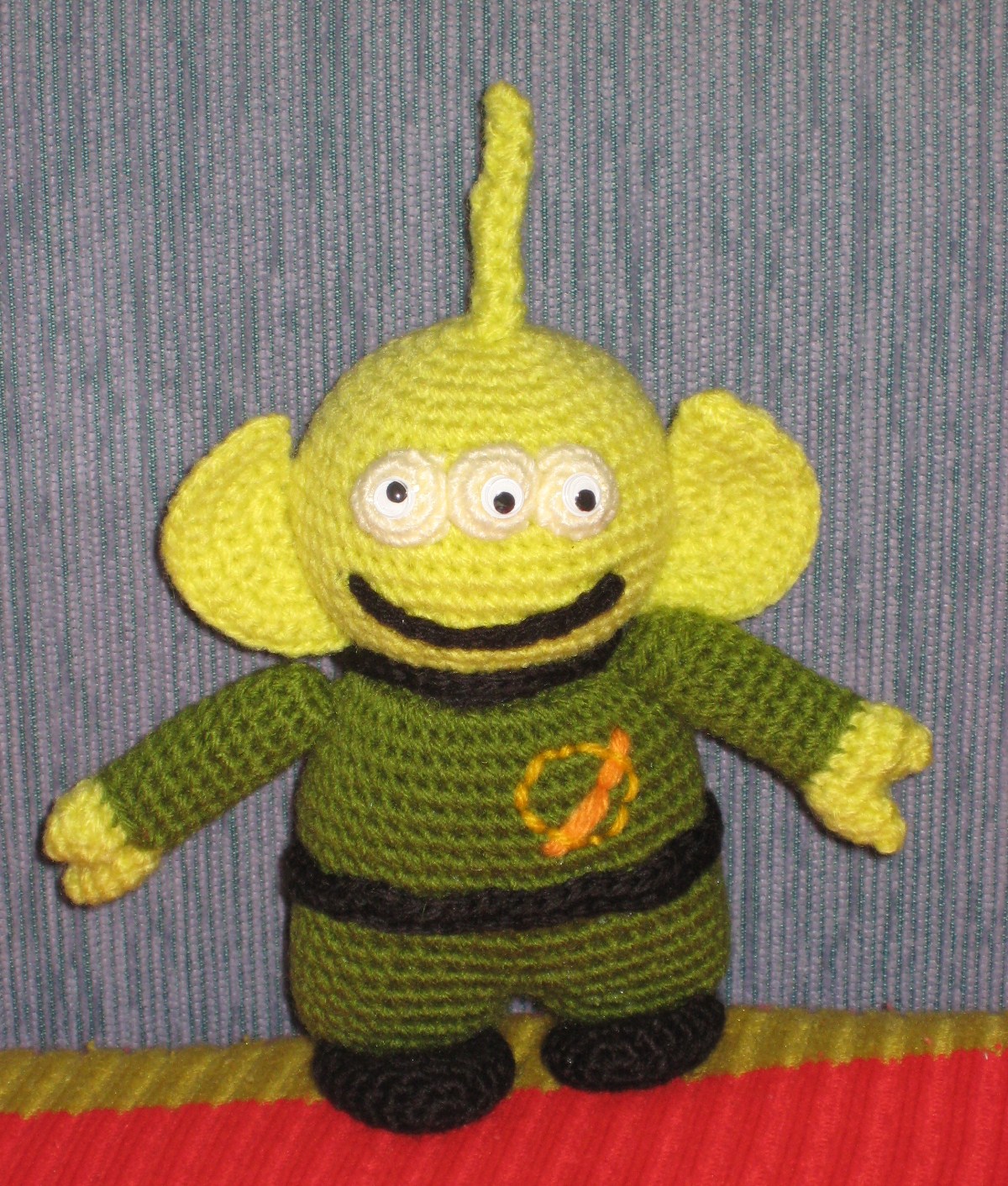 Alf1