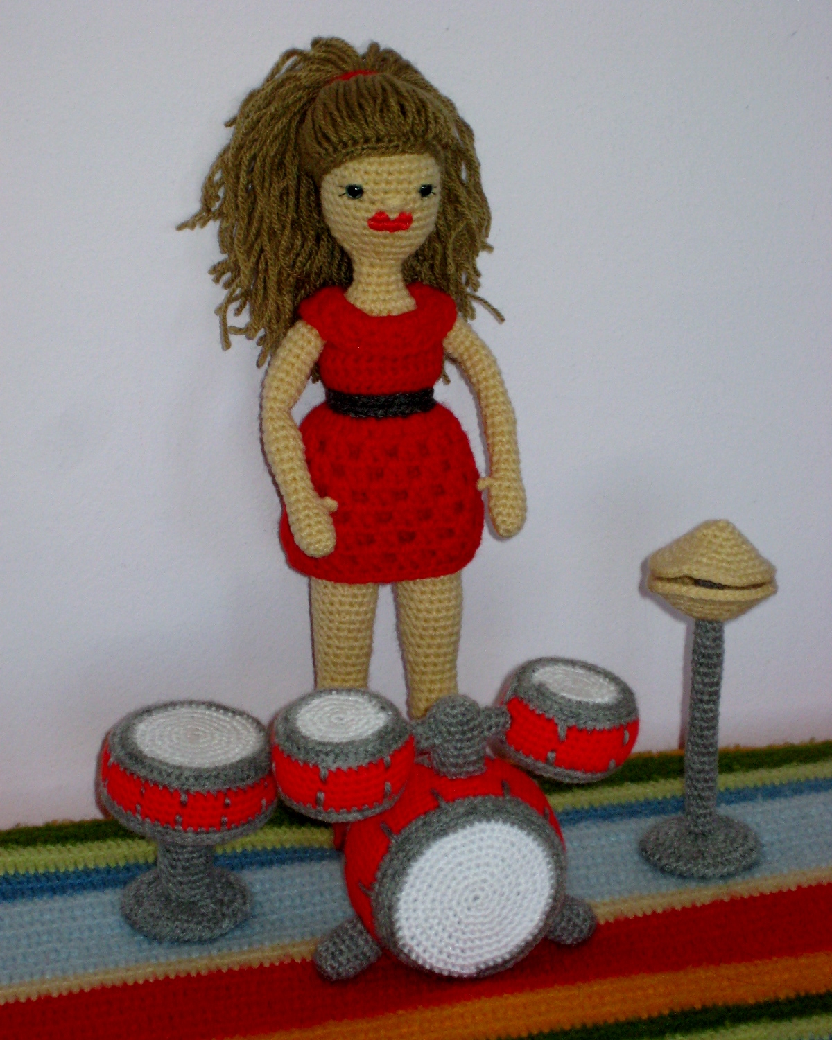 Mayita
