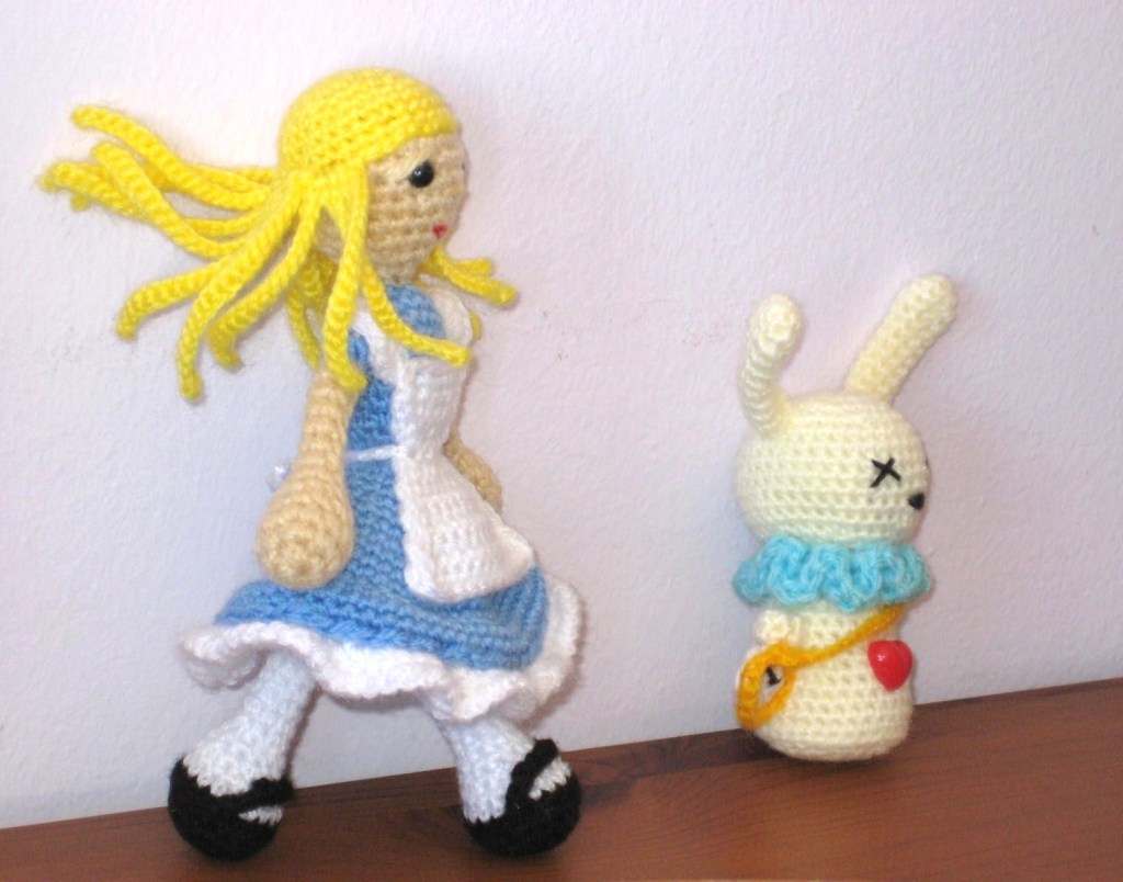 Diseños de Book People Studio y Sylvia Tran.