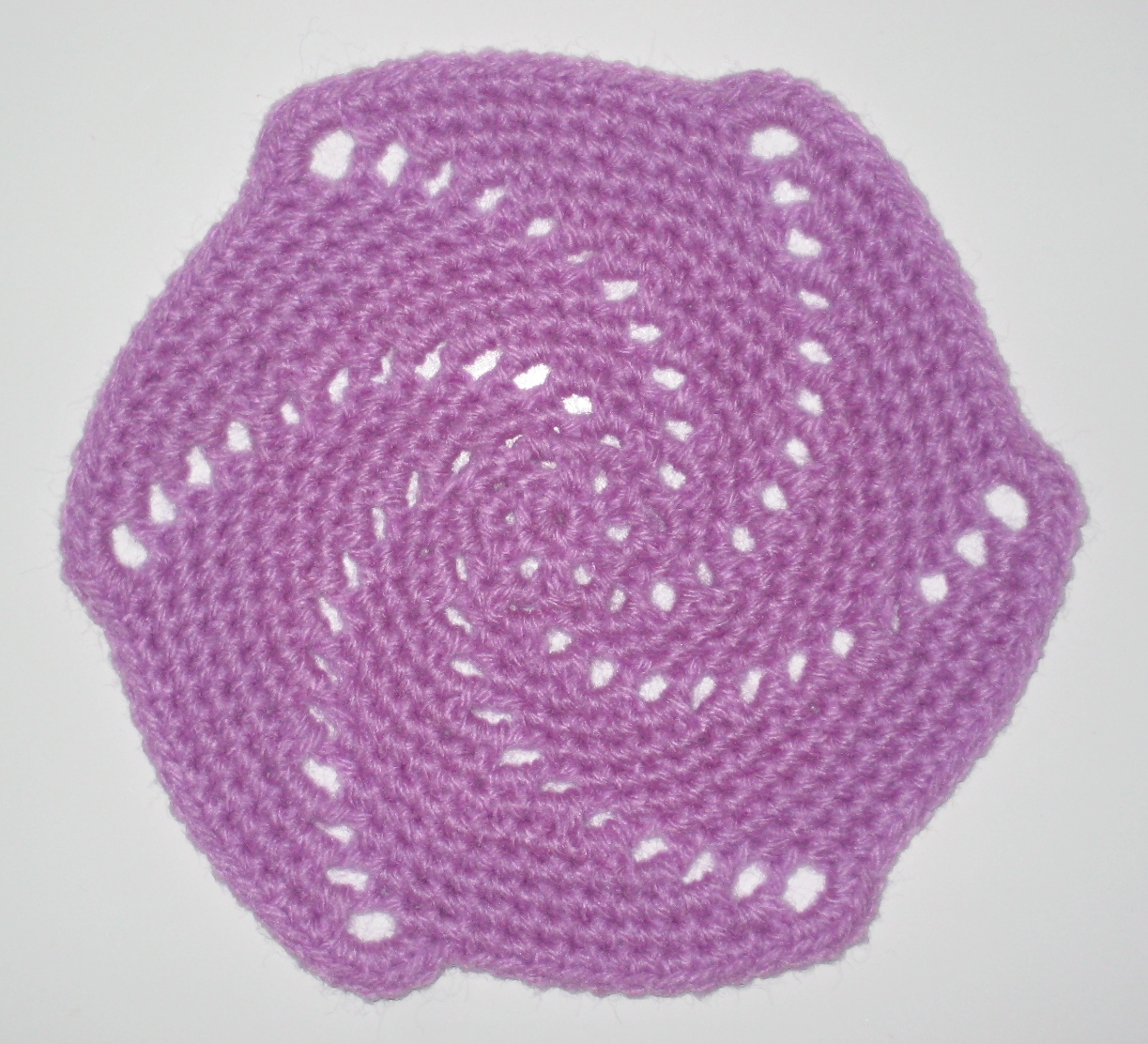 Espiral