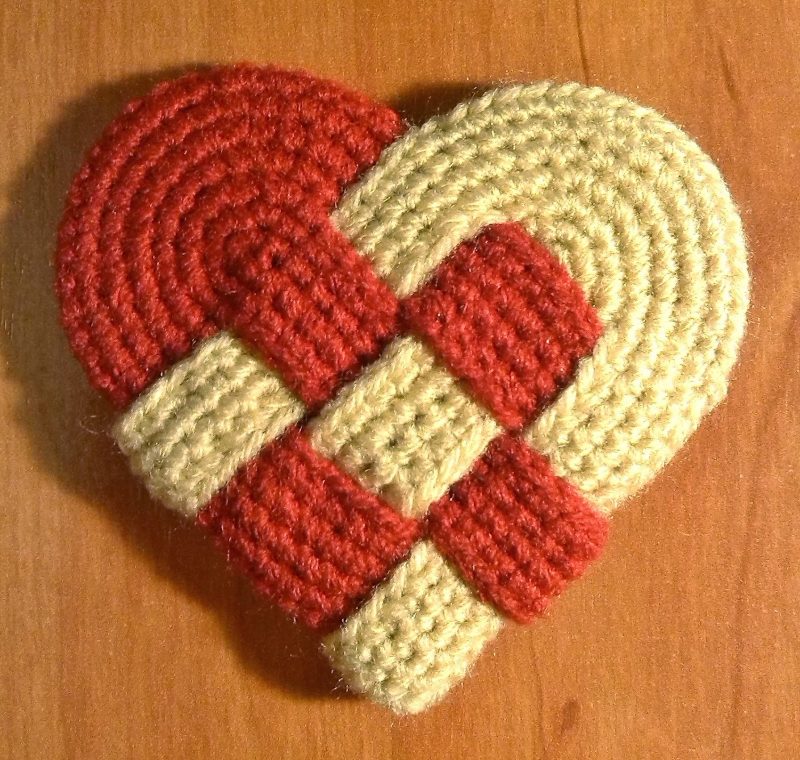 Danish Heart