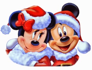 12 cositas para&nbsp;Navidad