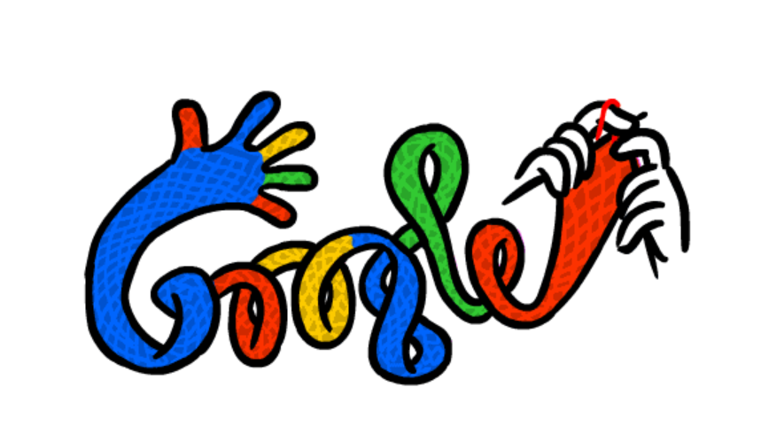 Primer día de&nbsp;invierno