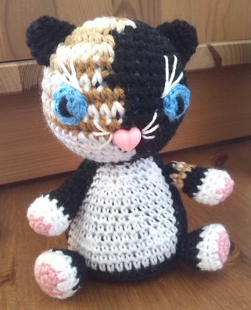 Bye 2014, Hola&nbsp;2015