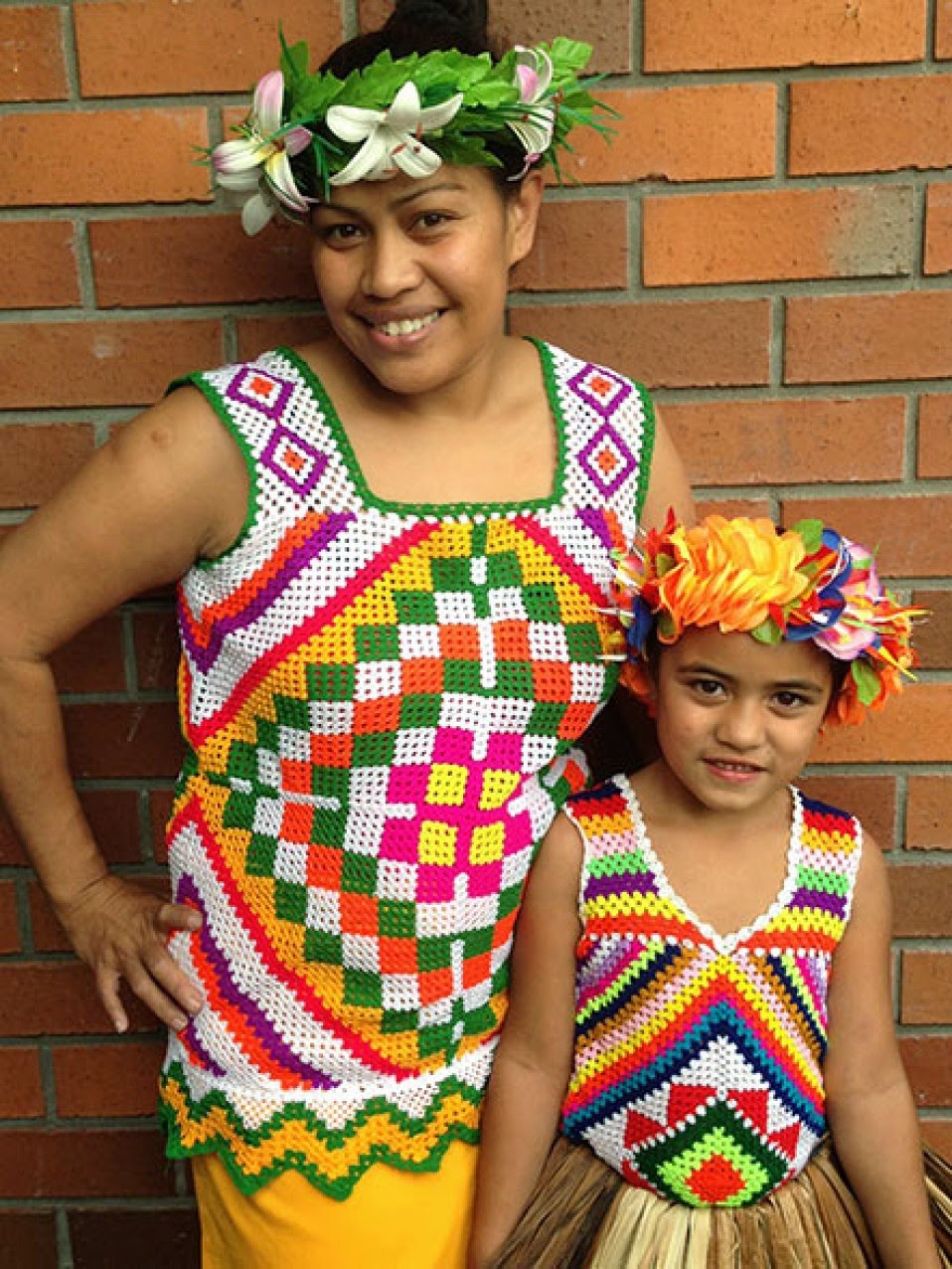 El ‘kolose’ en&nbsp;Tuvalu