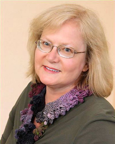 Crochet Hiperbólico