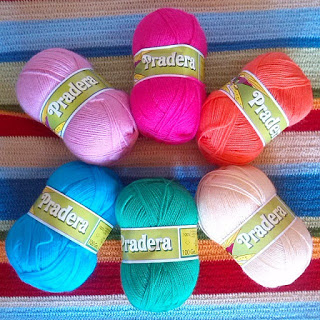 Adiós a hilos&nbsp;Pradera