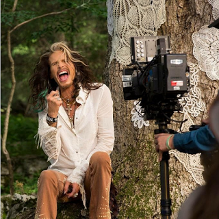 Love Is Your&nbsp;Name