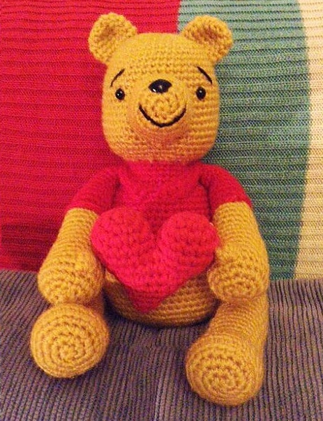 23556827651_83540d449b_z