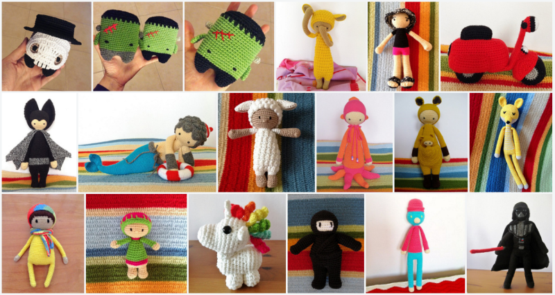 Adiós 2016, Hola&nbsp;2017