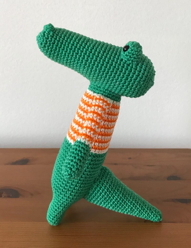 Más criaturas de&nbsp;Picapau