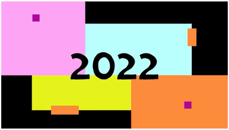 Hecho en 2022