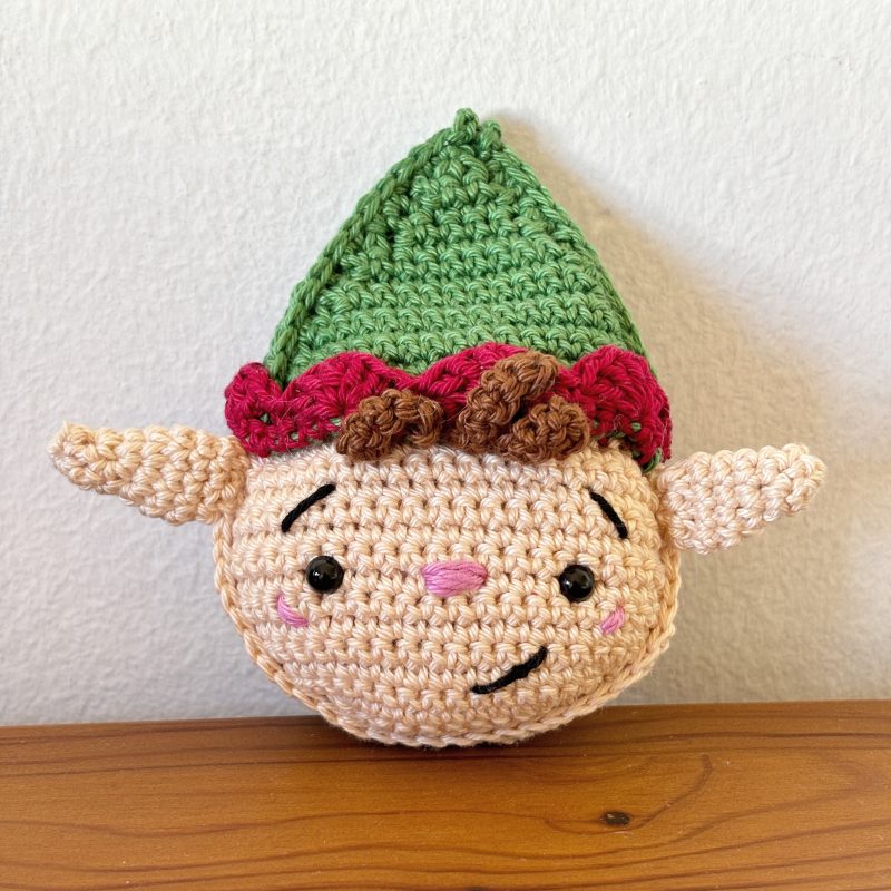 Los últimos de&nbsp;2023