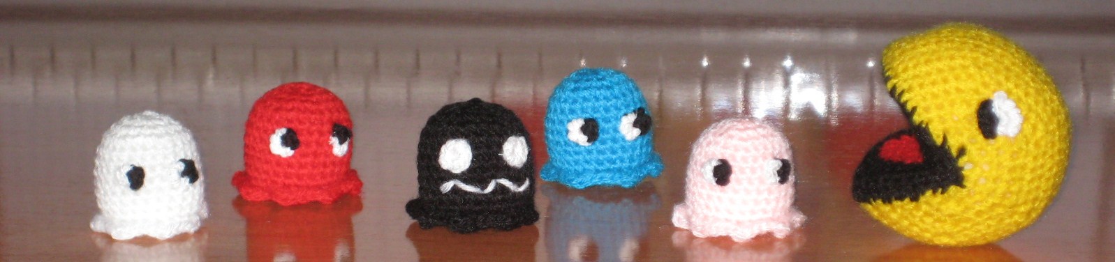 Pac-Man