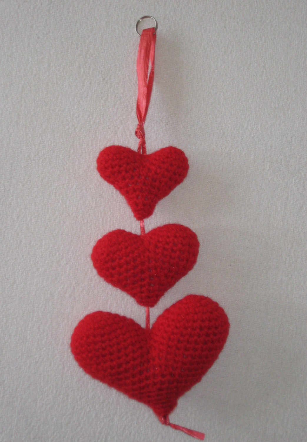 Corazoncitos