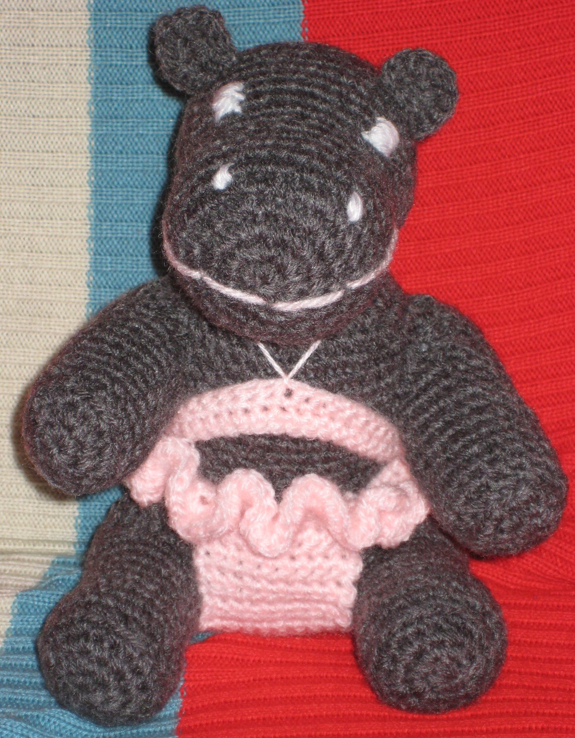 Pipa