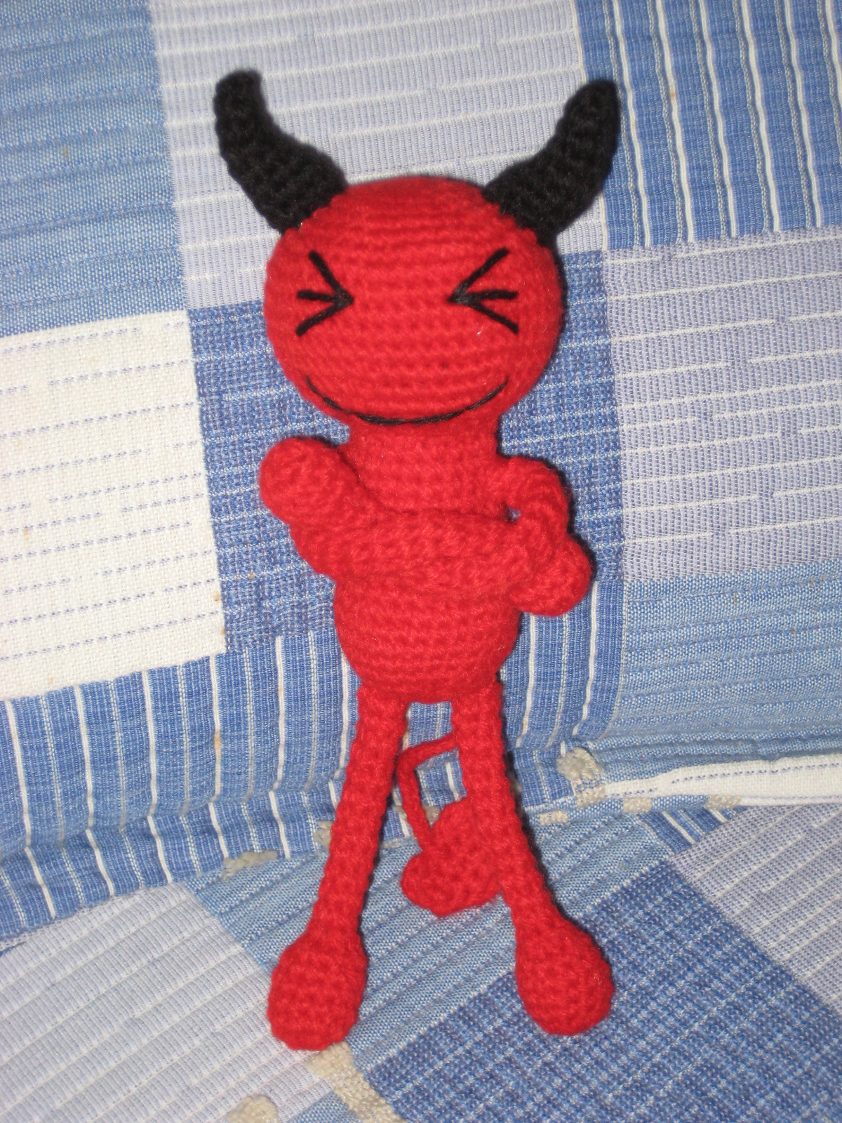 Luci