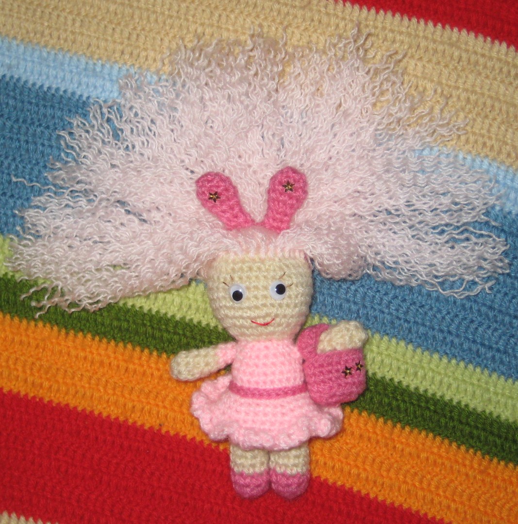 Rosita