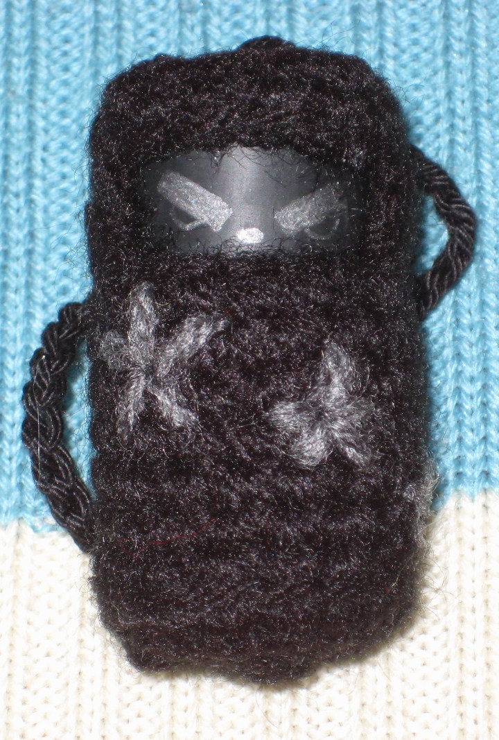 Ninja
