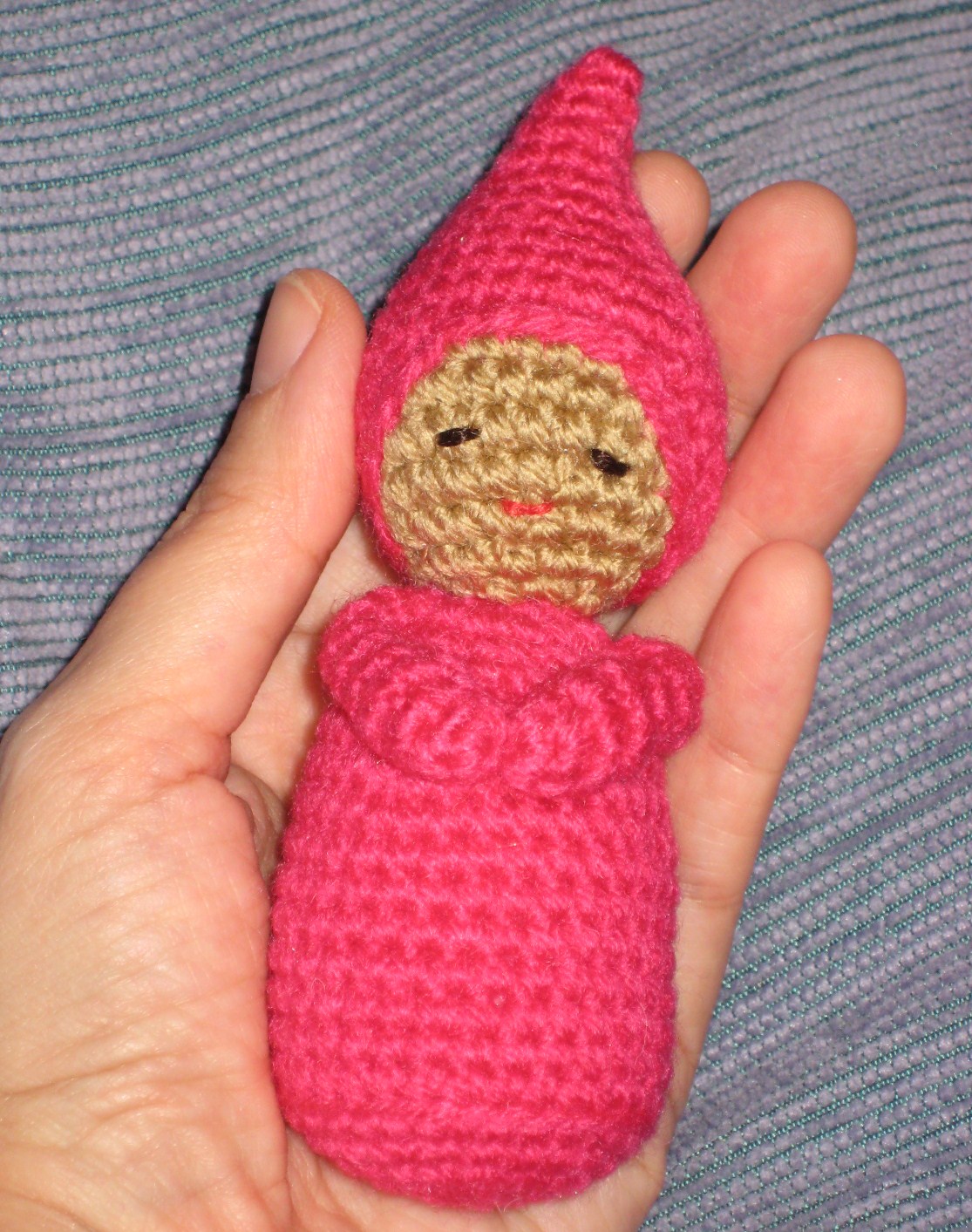 Bebita
