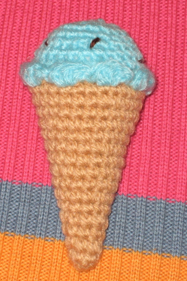 Heladito
